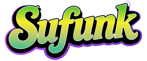 sufunk